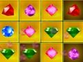 Spel Kosbare boom  aanlyn