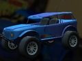 Spel RC2 Super Racer aanlyn