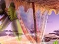 Spel Eksotiese eiland aanlyn Spel Eksotiese eiland aanlyn