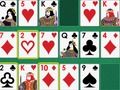 Spel Verslawing solitaire aanlyn