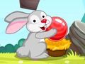 Spel Groot borrelskieter  aanlyn