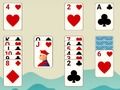 Spel Solitaire Legende  aanlyn