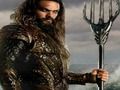 Spel Aquaman Versteekte Spots  aanlyn