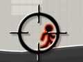 Spel Stickman Oorlog  aanlyn
