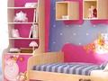 Spel Jenner -susters wat ooreenstem met Monster High aanlyn