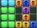 Spel 1010 Geen gevaar  aanlyn