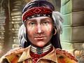 Spel Geheime myne  aanlyn