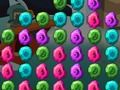 Spel Pirate Jewel ineenstort aanlyn