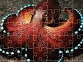 Spel Eksotiese seediere  aanlyn