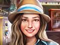 Spel Vintage Vault aanlyn