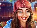 Spel Pragtige Belofte  aanlyn