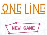 Spel Een reël  aanlyn