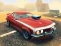 Spel Mal motorwedrenne aanlyn