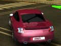Spel Real Car`18 Simulator 3D aanlyn