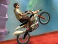 Spel Biker King 2018  aanlyn