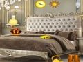 Spel Royal Hidden Object Room  aanlyn