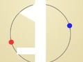 Spel Spil Aanlyn  aanlyn