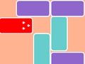 Spel Ontdek kleur  aanlyn