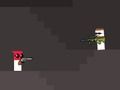 Spel Meneer Pistool aanlyn Spel Meneer Pistool aanlyn