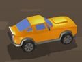Spel Crazy Racing: Pursuit  aanlyn