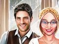 Spel Ou Familie Resepte  aanlyn