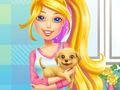 Spel Oulike hondjie redding aanlyn Spel Oulike hondjie redding aanlyn