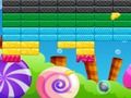 Spel Baksteen probleme  aanlyn