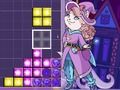 Spel Tetra soeke  aanlyn