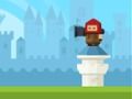 Spel Gun Hero Online  aanlyn