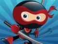 Spel Stickman legkaarte  aanlyn