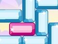 Spel Skuifblokke  aanlyn