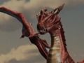 Spel Dragon City aanlyn