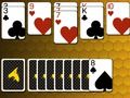Spel Bee Blitz  aanlyn
