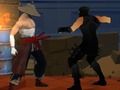 Spel Samurai-oorloë  aanlyn
