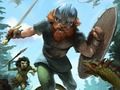 Spel Magtige Viking  aanlyn