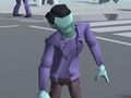 Spel Zombie skare aanlyn Spel Zombie skare aanlyn