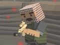 Spel Crazy Pixel Apocalypse 2 aanlyn