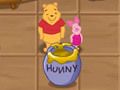 Spel Ballonroete  aanlyn