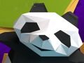 Spel Die Laaste Panda  aanlyn