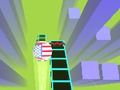 Spel Kantel bal  aanlyn