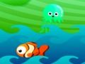 Spel Eendskieter  aanlyn