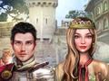 Spel Prinses Mansion  aanlyn