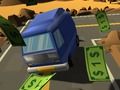 Spel Sigsag snelweg  aanlyn