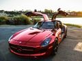 Spel Supermotors legkaart  aanlyn