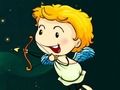 Spel Valentynskaartjies pas by  aanlyn