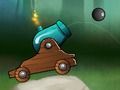 Spel Lucky Shot aanlyn