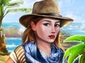 Spel Explorer Notes aanlyn