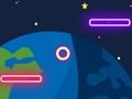 Spel Ruimte Geo Spring  aanlyn