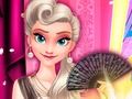 Spel Vintage vs Swag: Fashion Battle aanlyn Spel Vintage vs Swag: Fashion Battle aanlyn