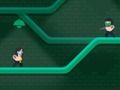 Spel Geweermeesters aanlyn